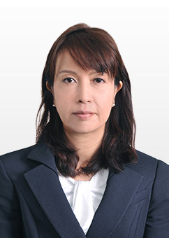 木野 綾子